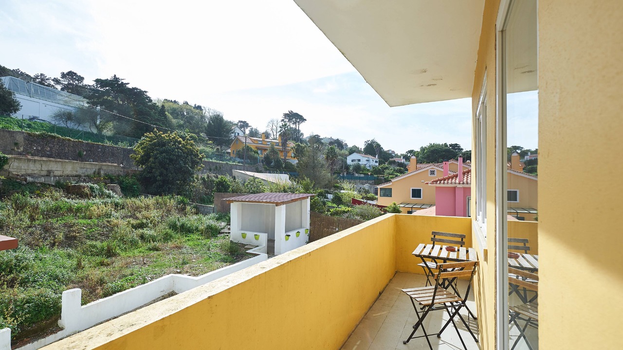 Photo of Outdoor in Sintra
