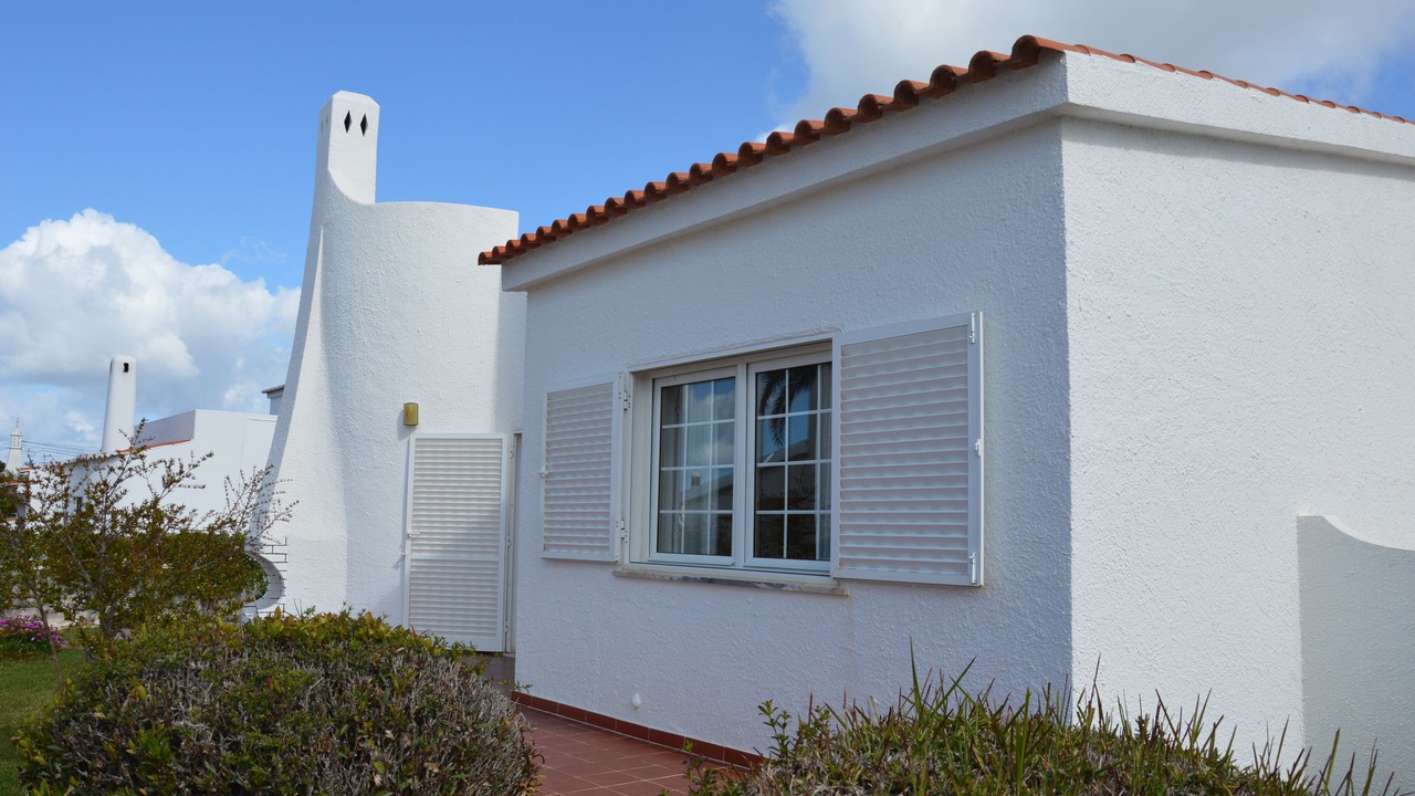 Photo of Outdoor in Mato Serrao