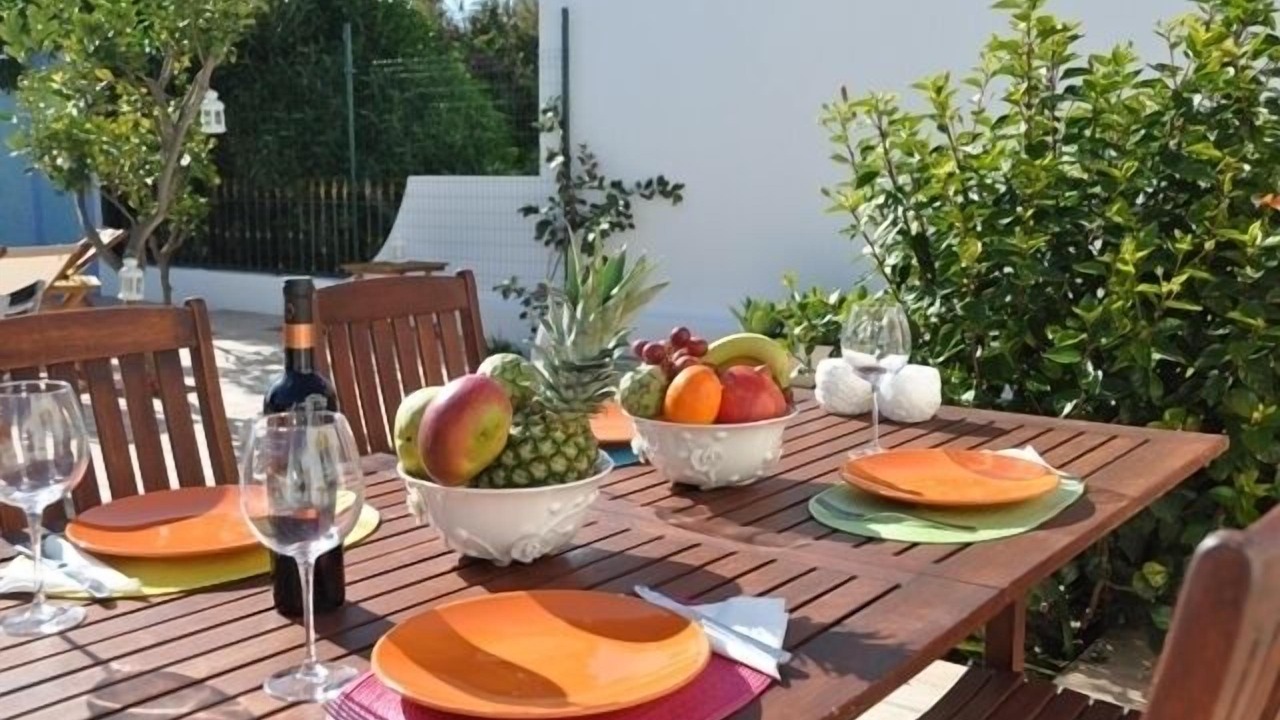 Photo of Outdoor in Albardeira