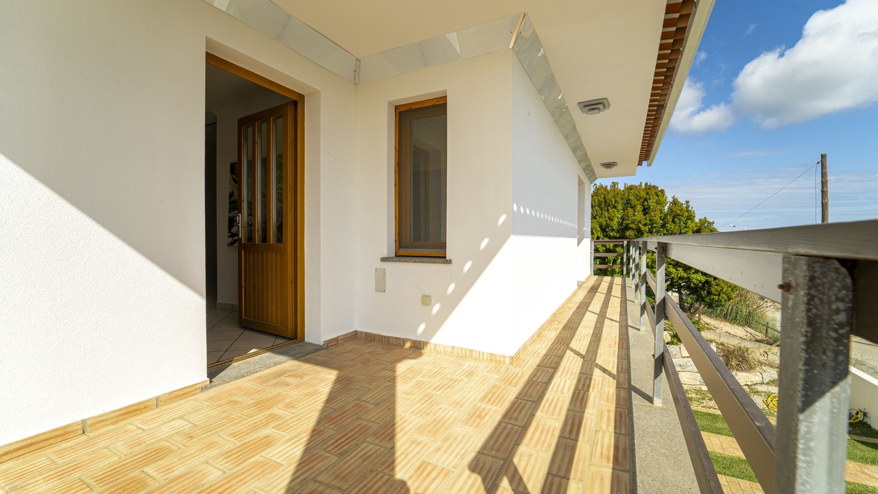 Photo of Outdoor in Aljezur