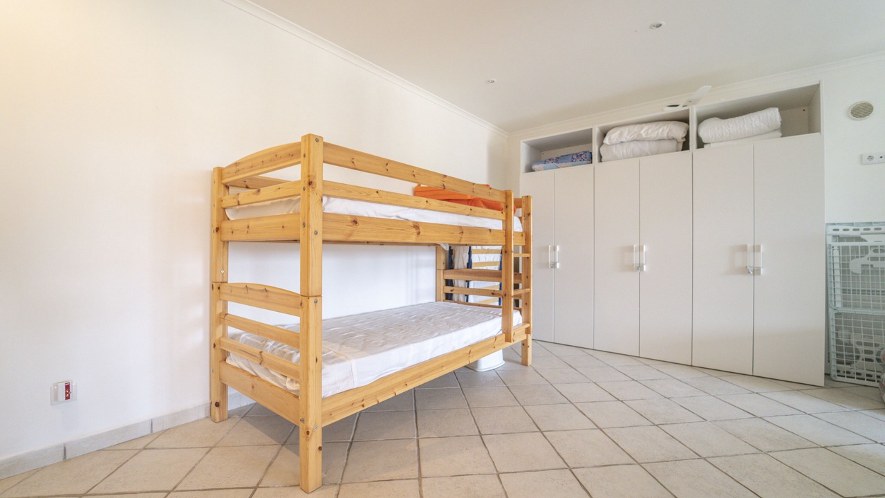 Photo of Bedroom in Aljezur