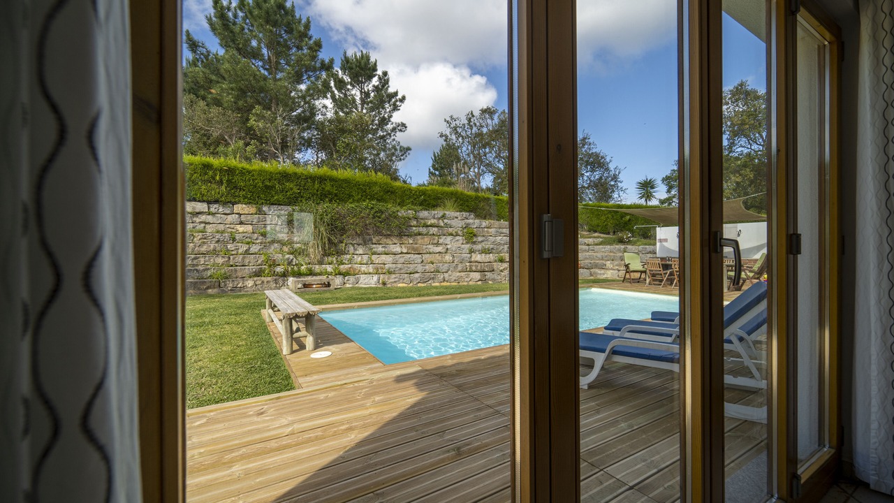 Photo of Outdoor in Aljezur
