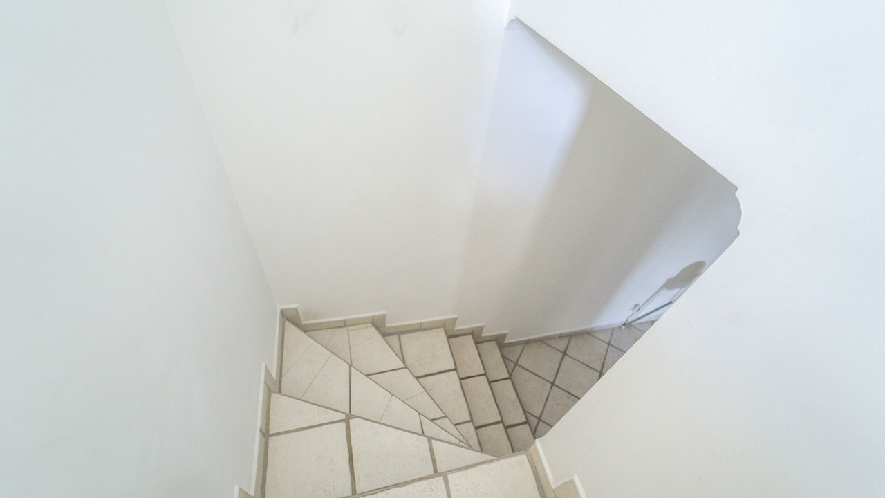 Photo of Others in Aljezur