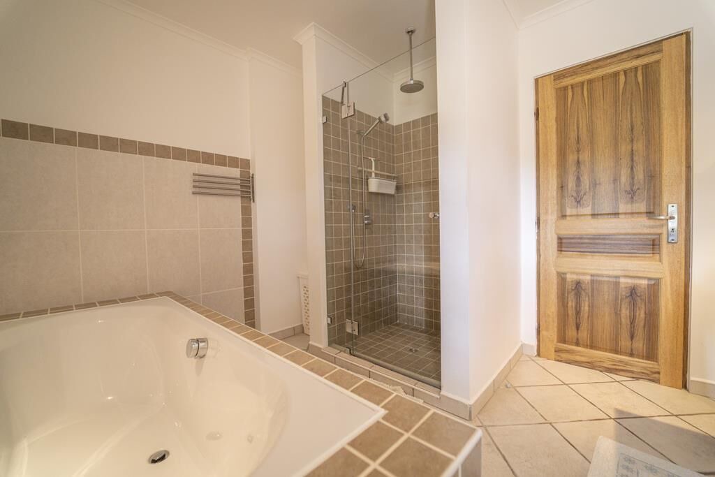 Photo of Bathroom in Aljezur
