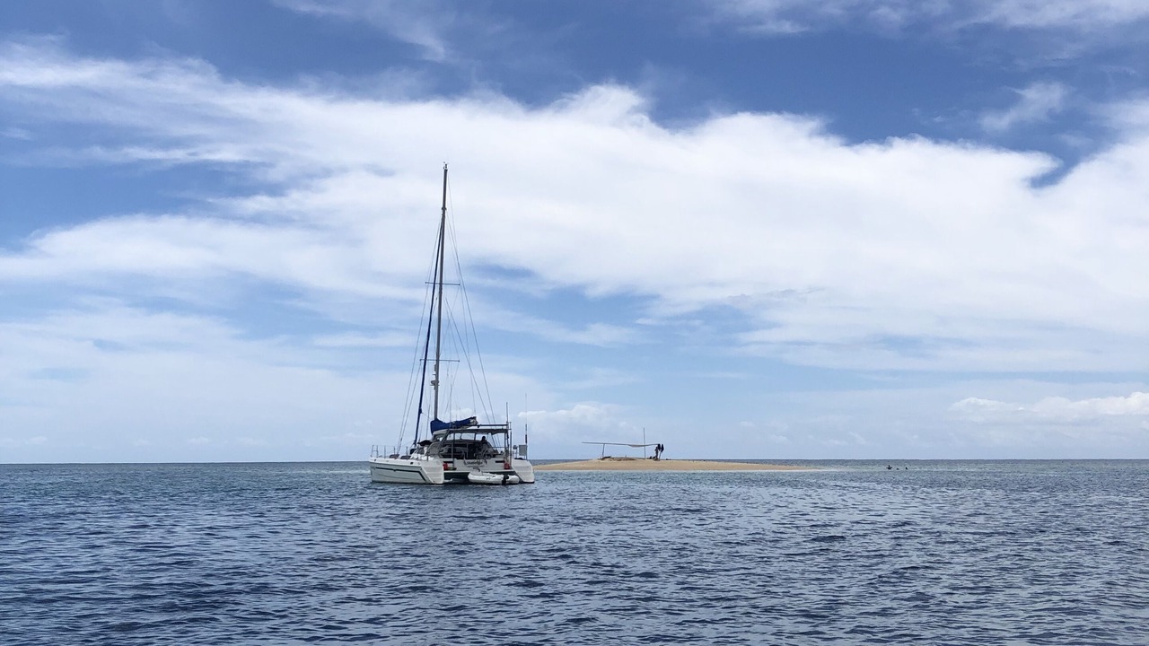 Photo of Others in Savusavu