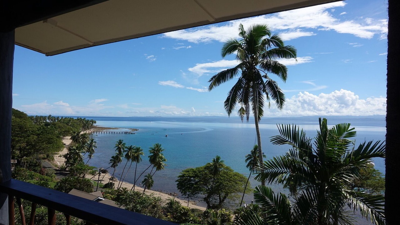 Photo of Others in Savusavu