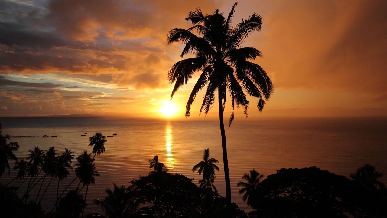 Photo of Others in Savusavu