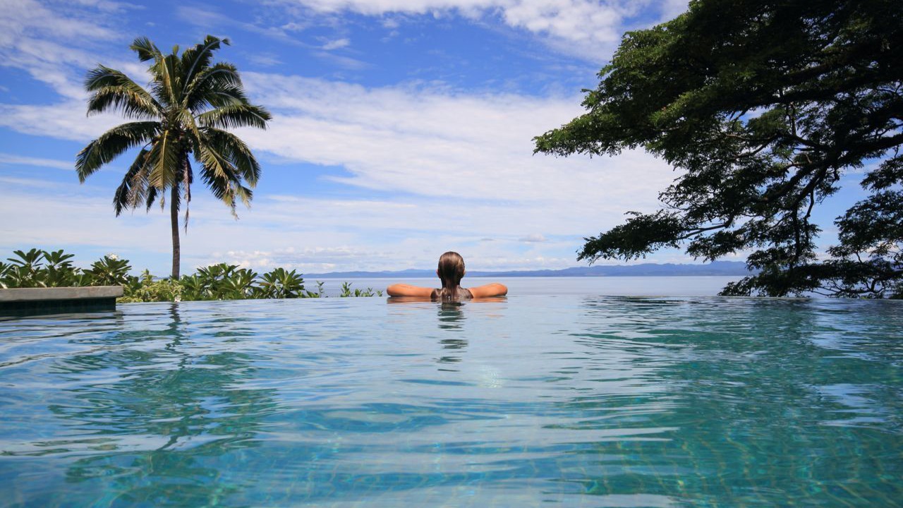 Photo of Outdoor in Savusavu