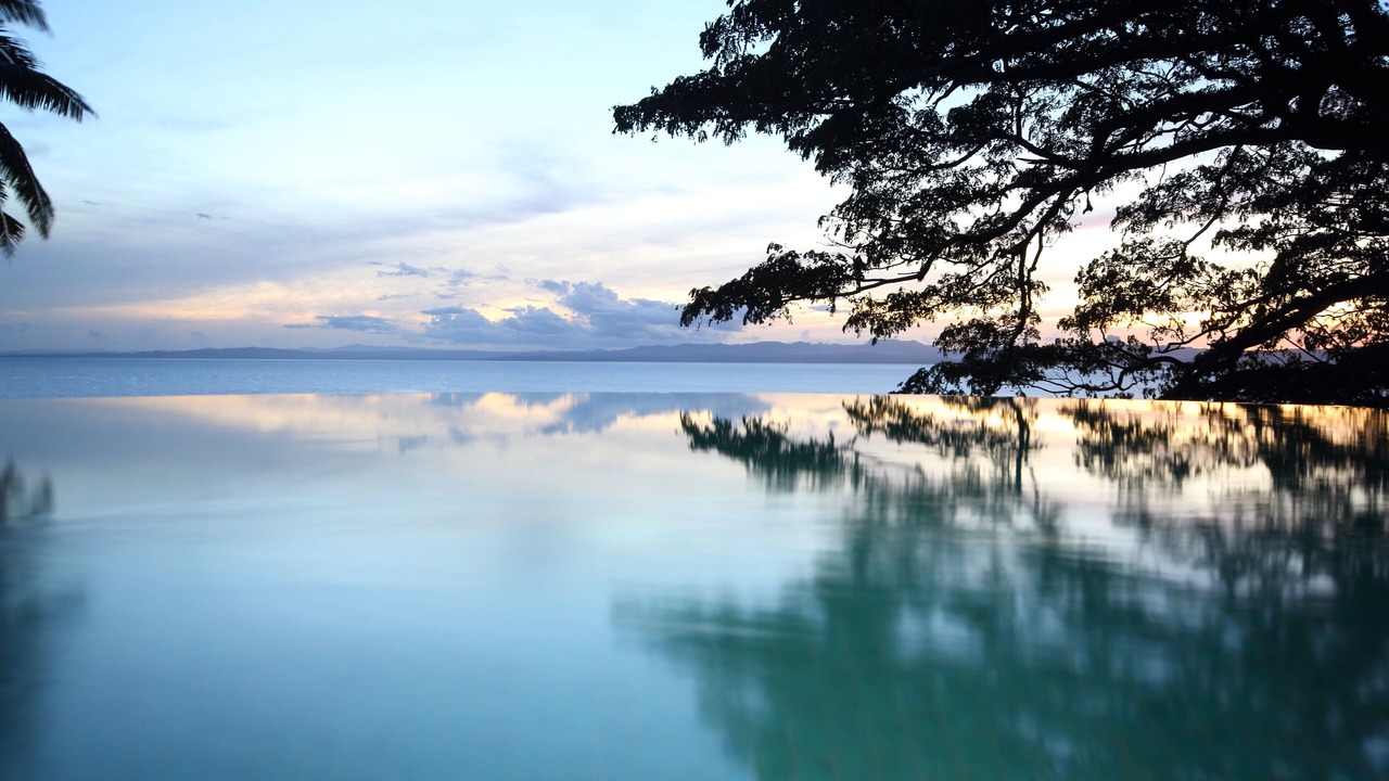 Photo of Outdoor in Savusavu