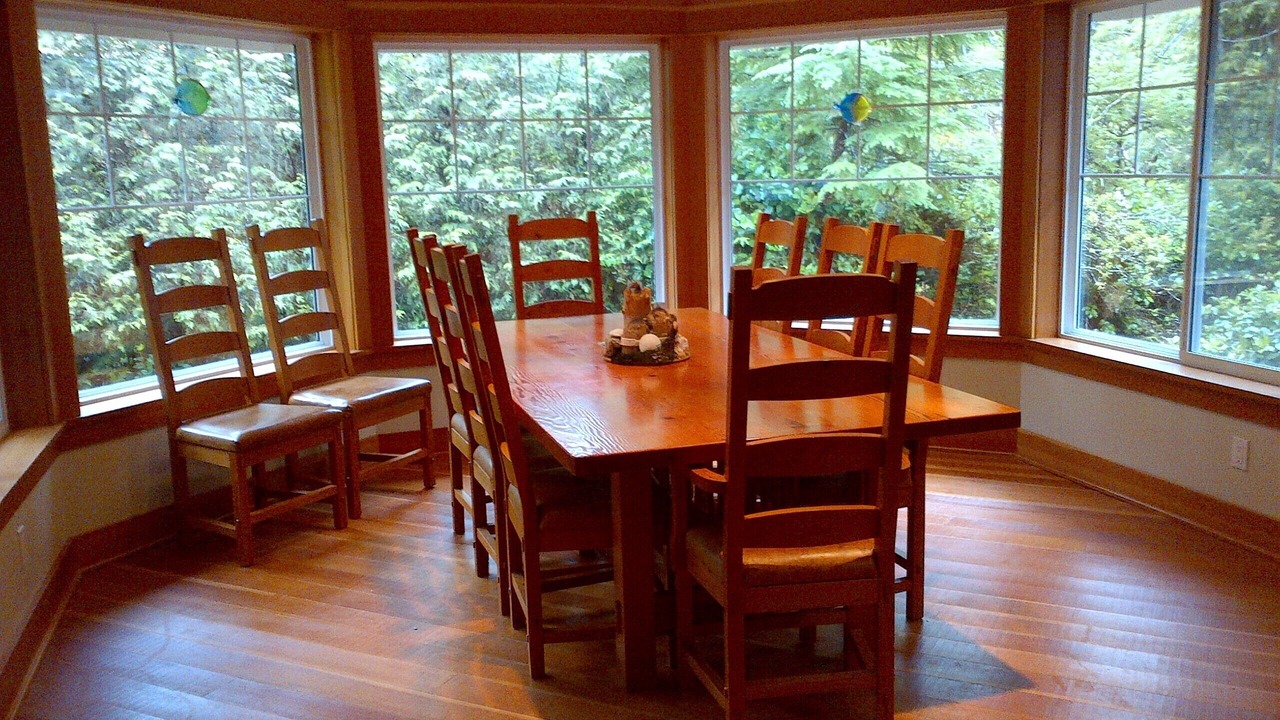 Photo of Others in Tofino