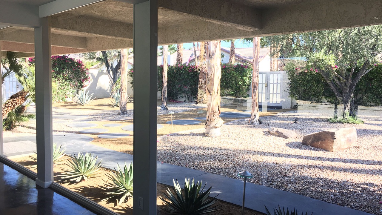 Photo of Others in Palm Desert