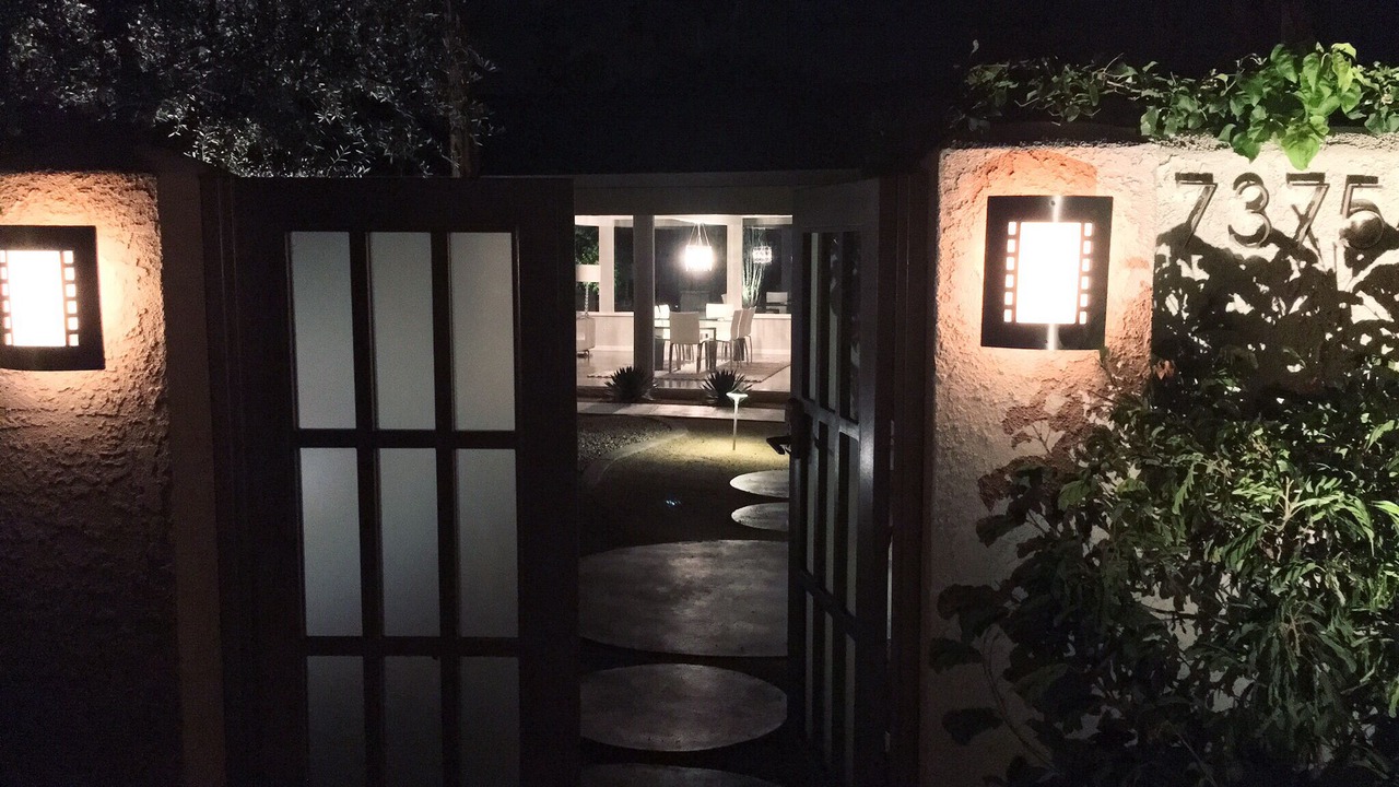 Photo of Others in Palm Desert