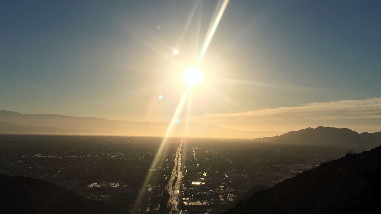Photo of Others in Palm Desert
