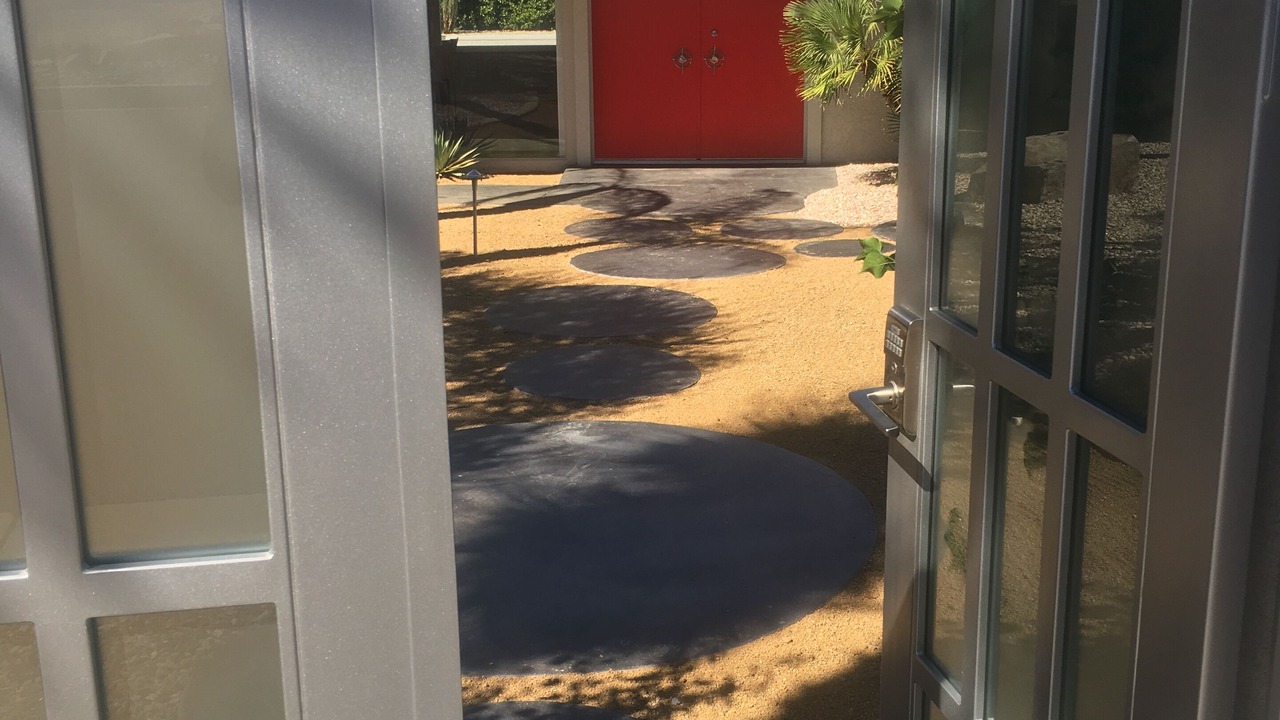 Photo of Others in Palm Desert