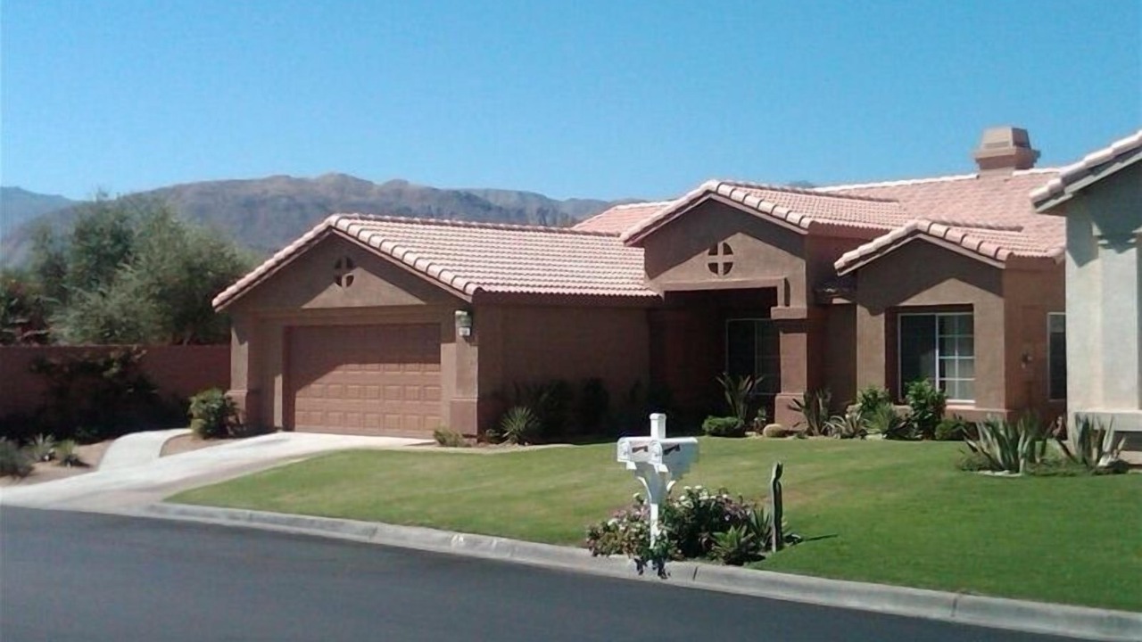 Photo of Others in Palm Desert