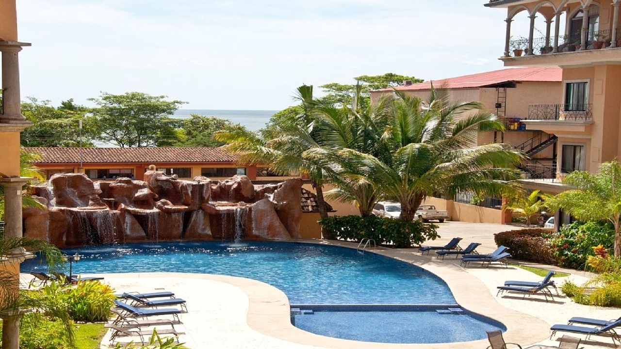 Photo of Outdoor in Tamarindo