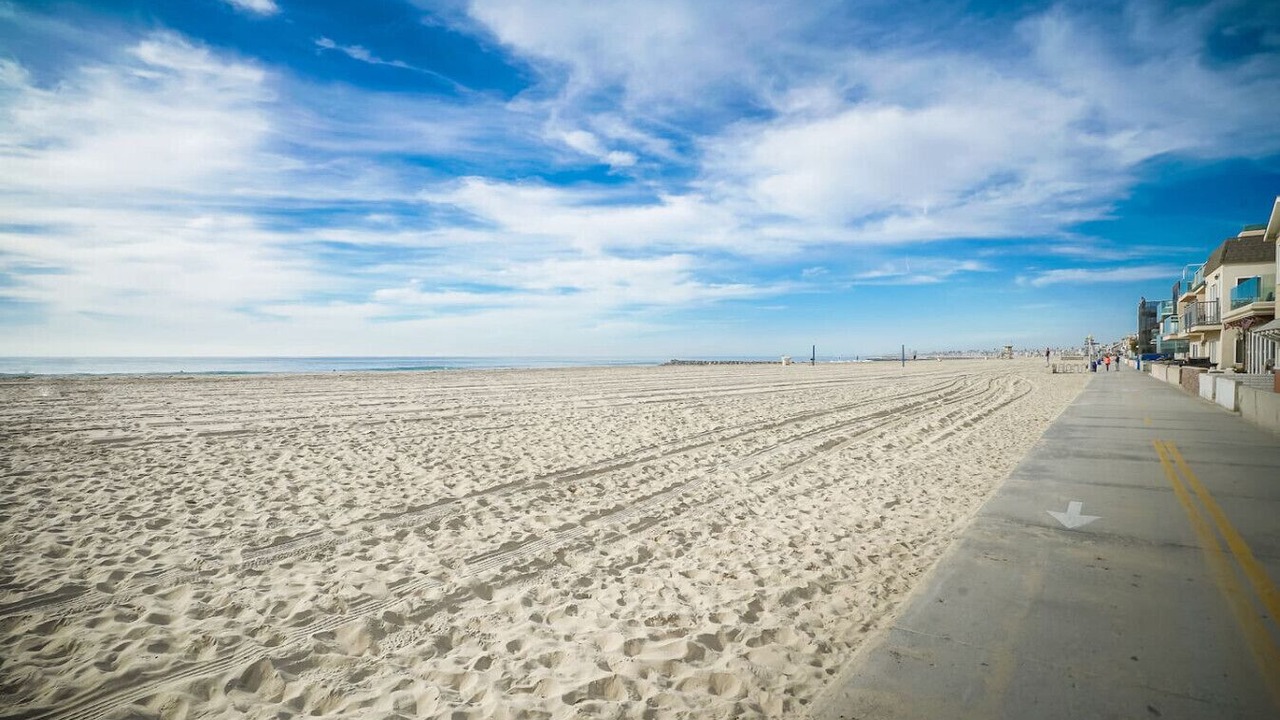 Photo of Others in West Newport