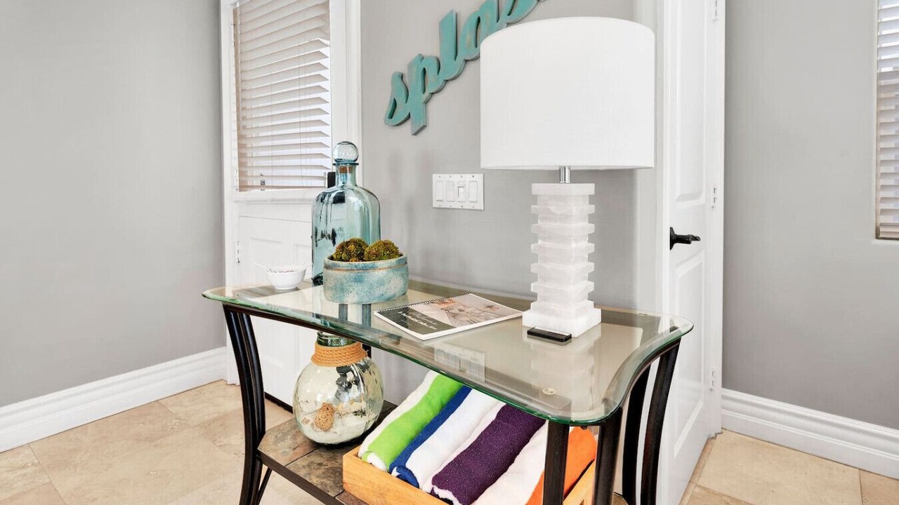 Photo of Bedroom in West Newport