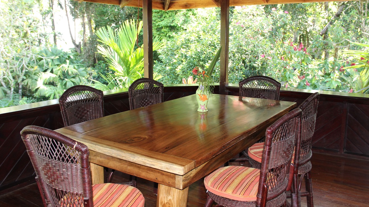 Photo of Outdoor in Puerto Viejo de Talamanca