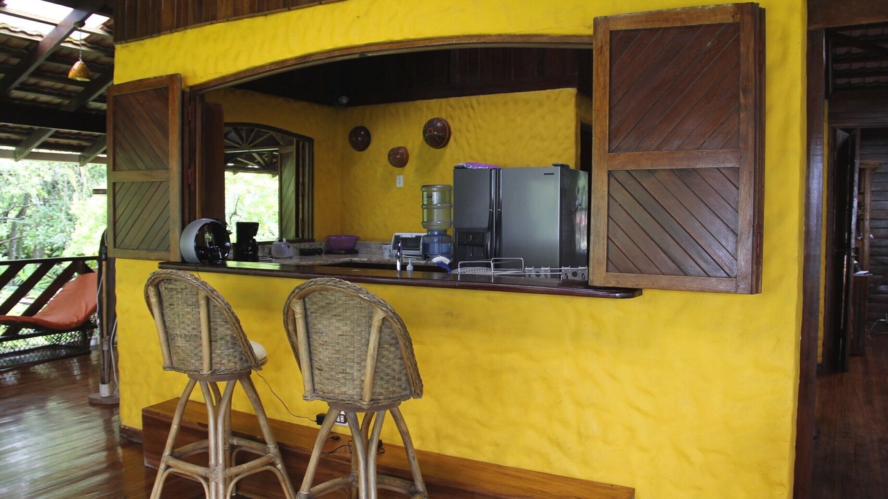 Photo of Others in Puerto Viejo de Talamanca