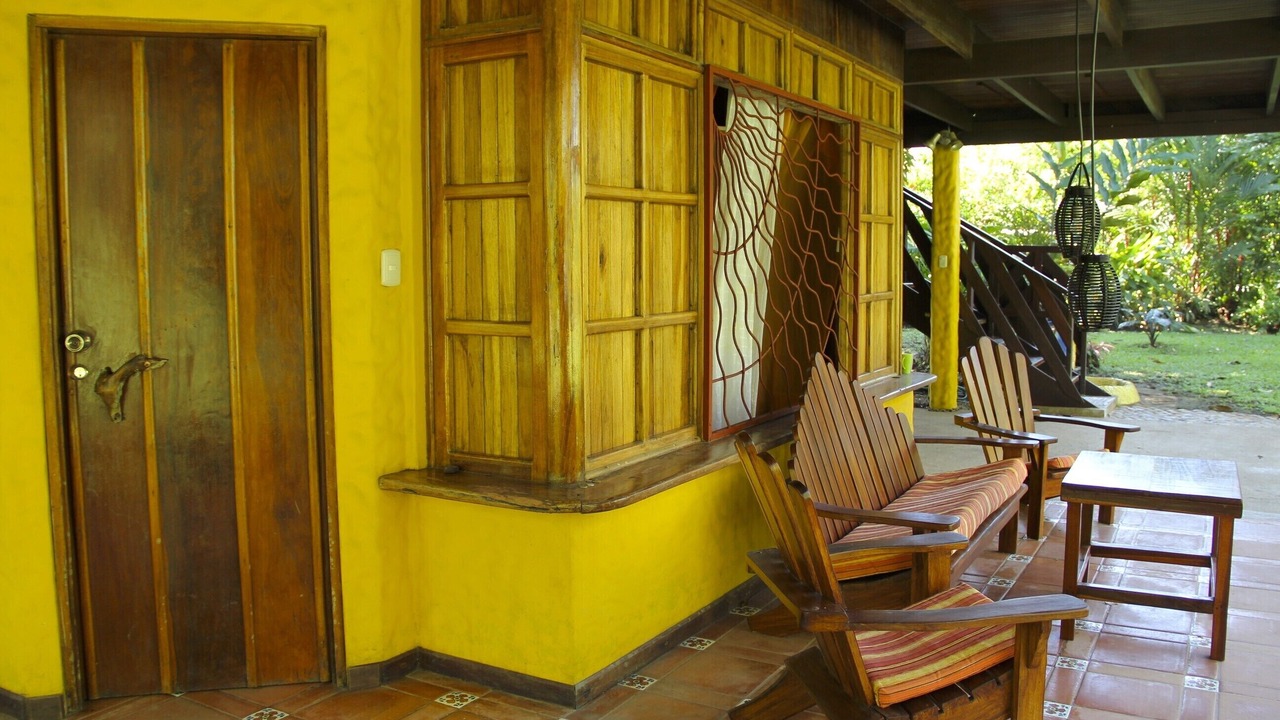 Photo of Others in Puerto Viejo de Talamanca