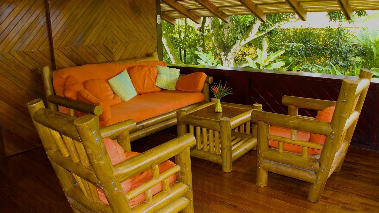 Photo of Outdoor in Puerto Viejo de Talamanca