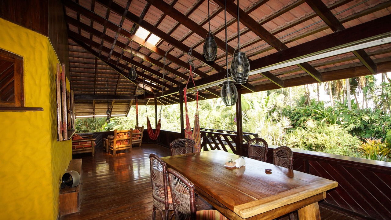 Photo of Outdoor in Puerto Viejo de Talamanca