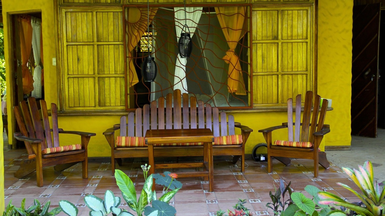 Photo of Others in Puerto Viejo de Talamanca