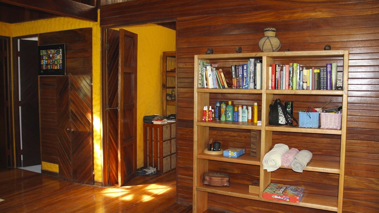 Photo of Others in Puerto Viejo de Talamanca
