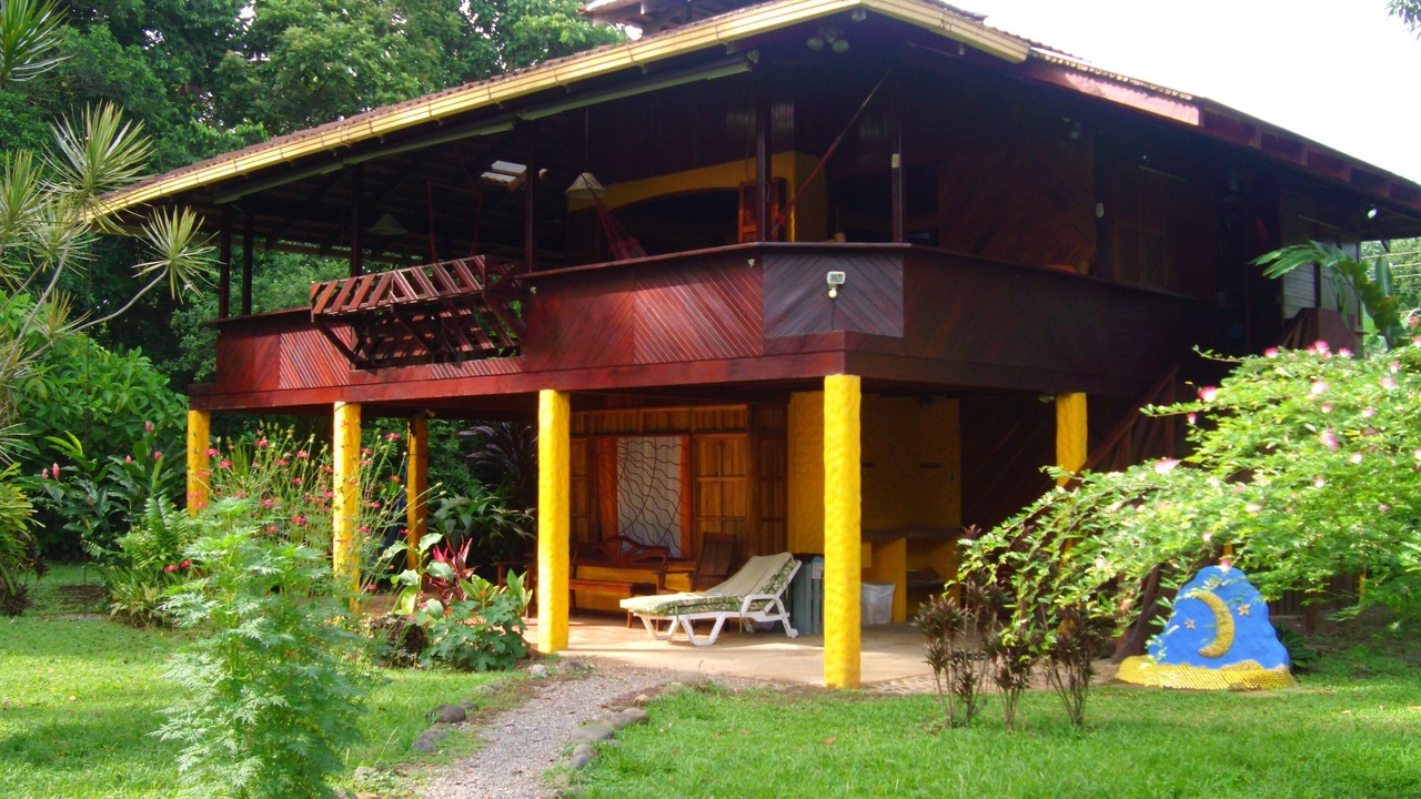 Photo of Others in Puerto Viejo de Talamanca