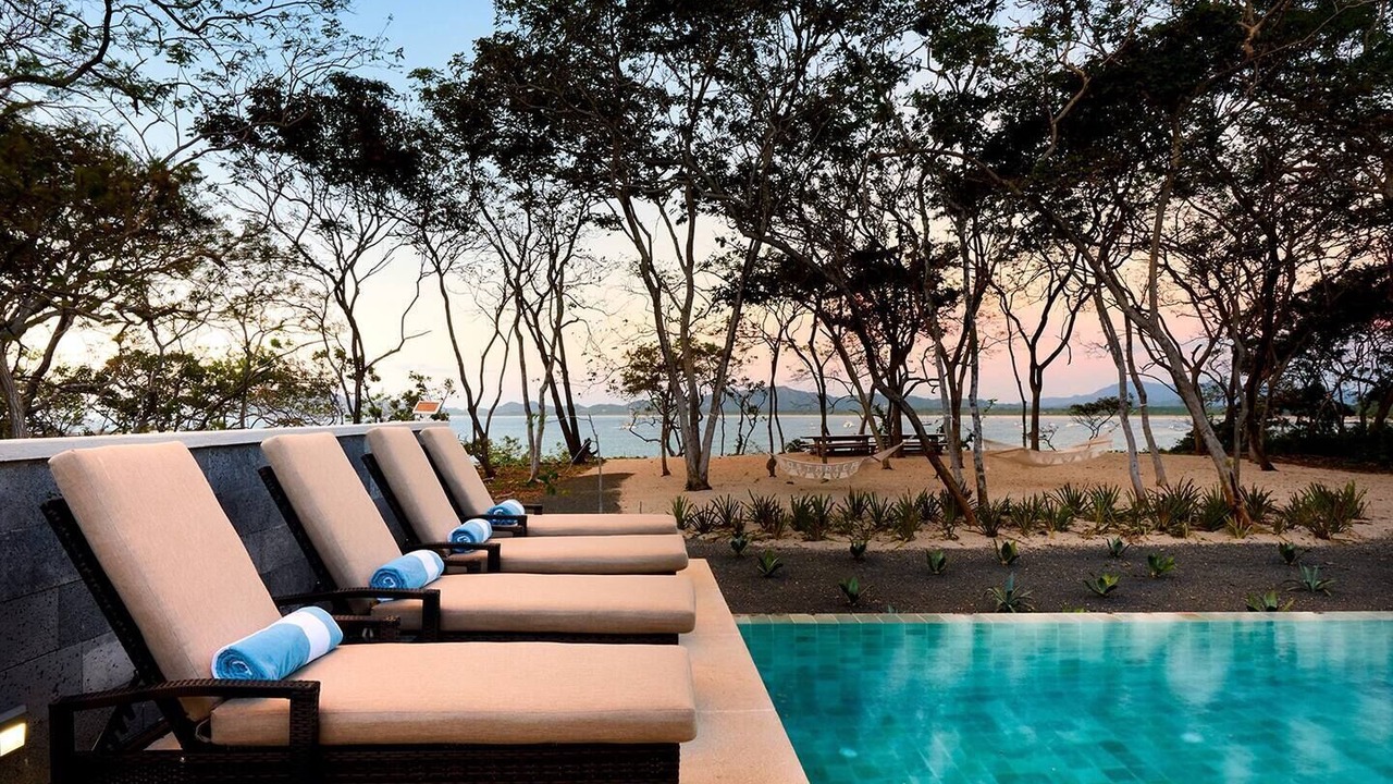 Photo of Outdoor in Playa Langosta