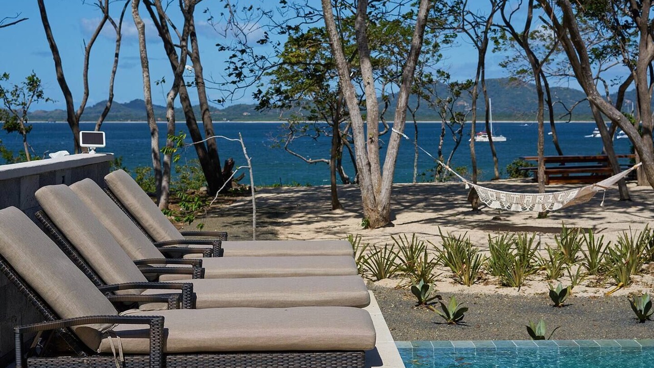 Photo of Outdoor in Playa Langosta