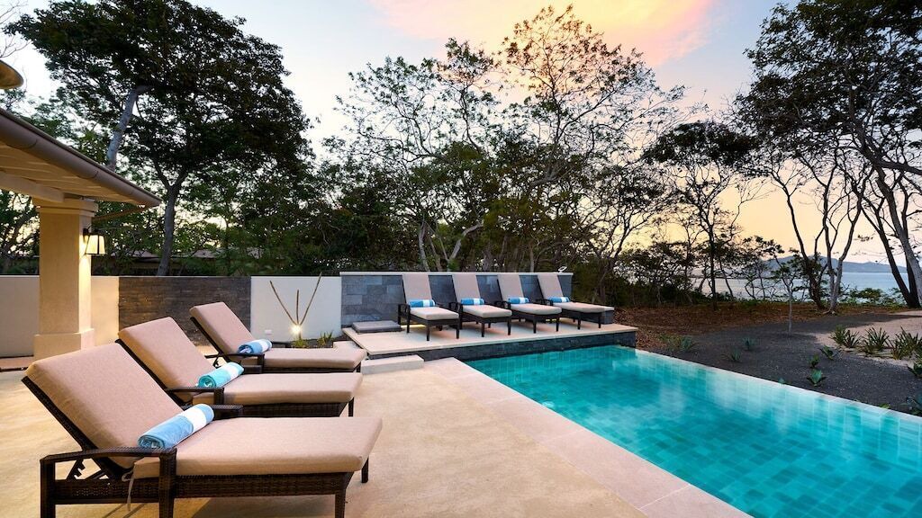 Photo of Outdoor in Playa Langosta