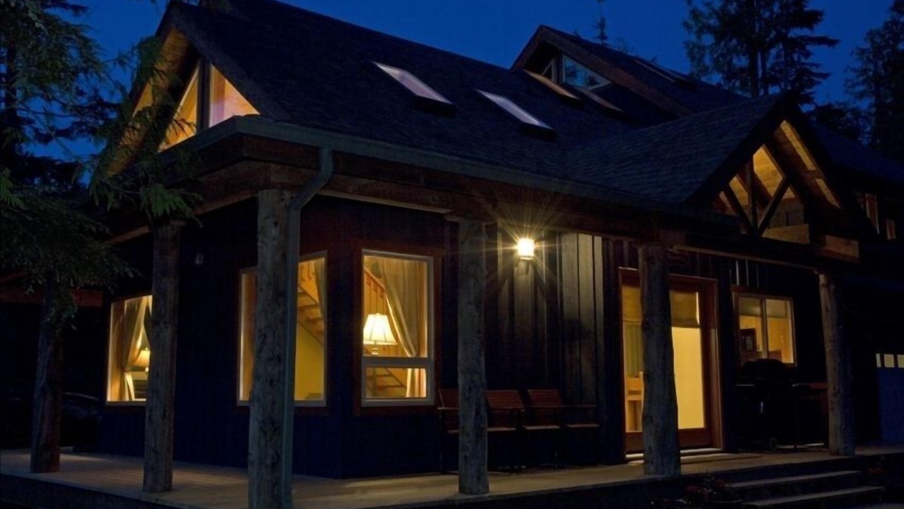Photo of Others in Tofino