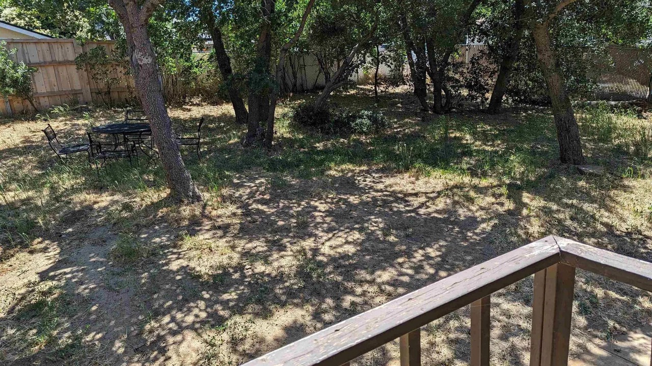 Photo of Outdoor in Julian