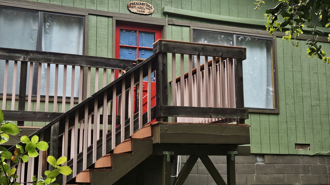 Photo of Outdoor in Julian