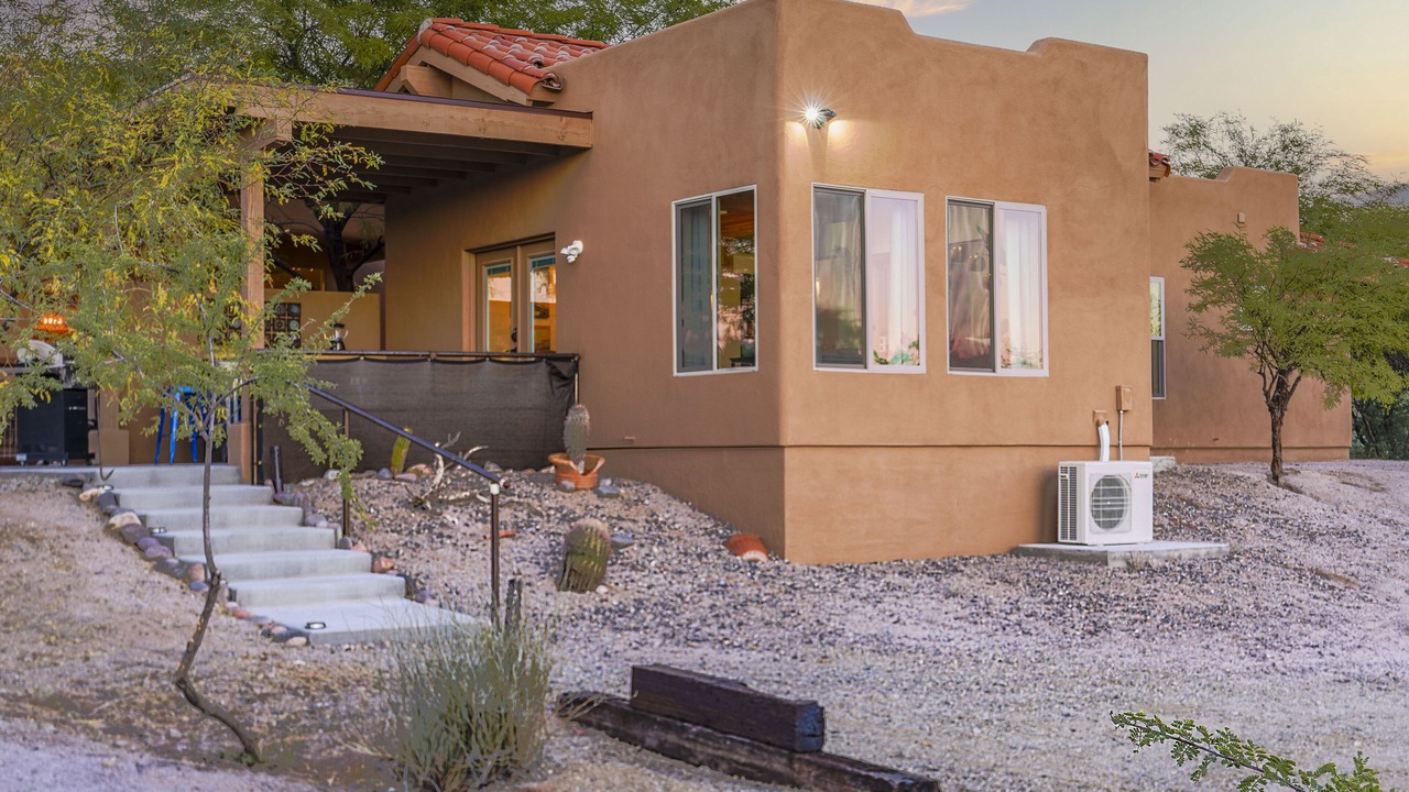 Photo of Others in Wickenburg