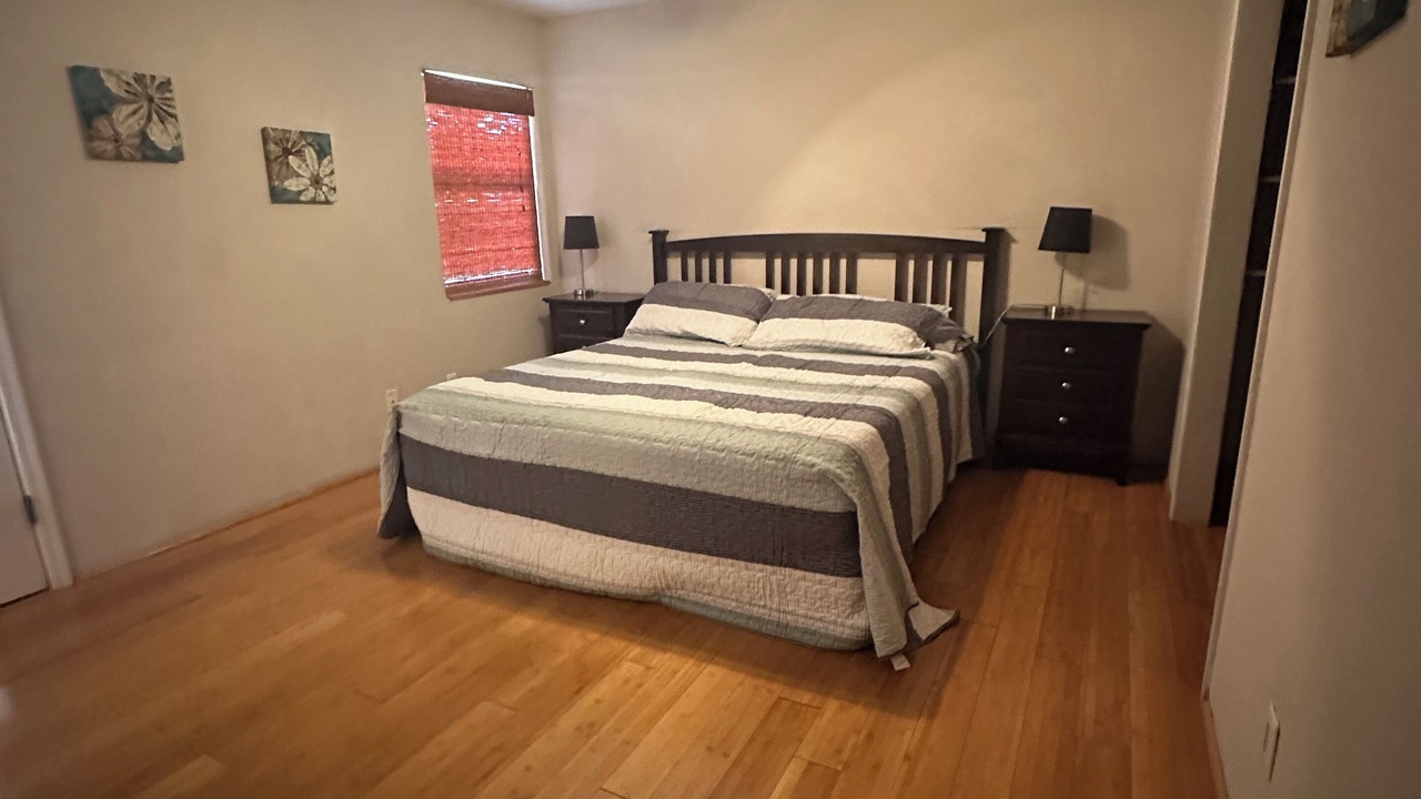 Photo of Bedroom in Lake Havasu City