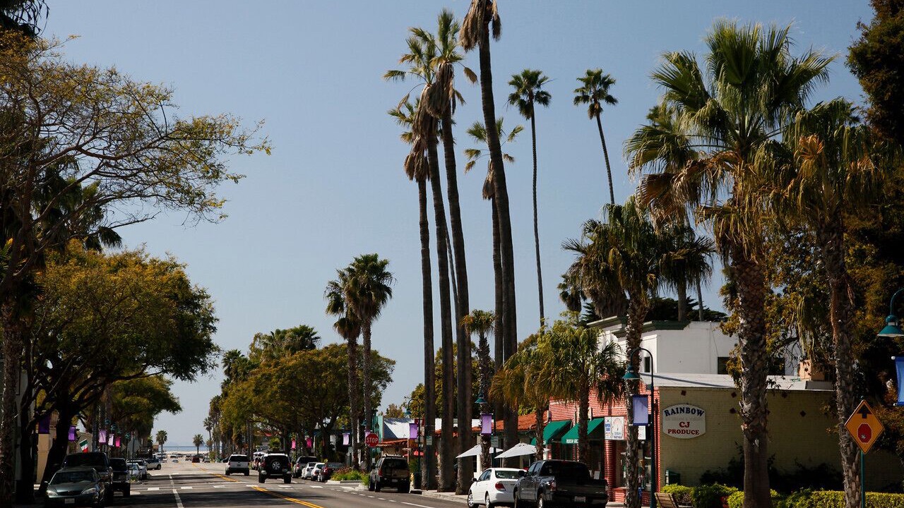 Photo of Others in Carpinteria