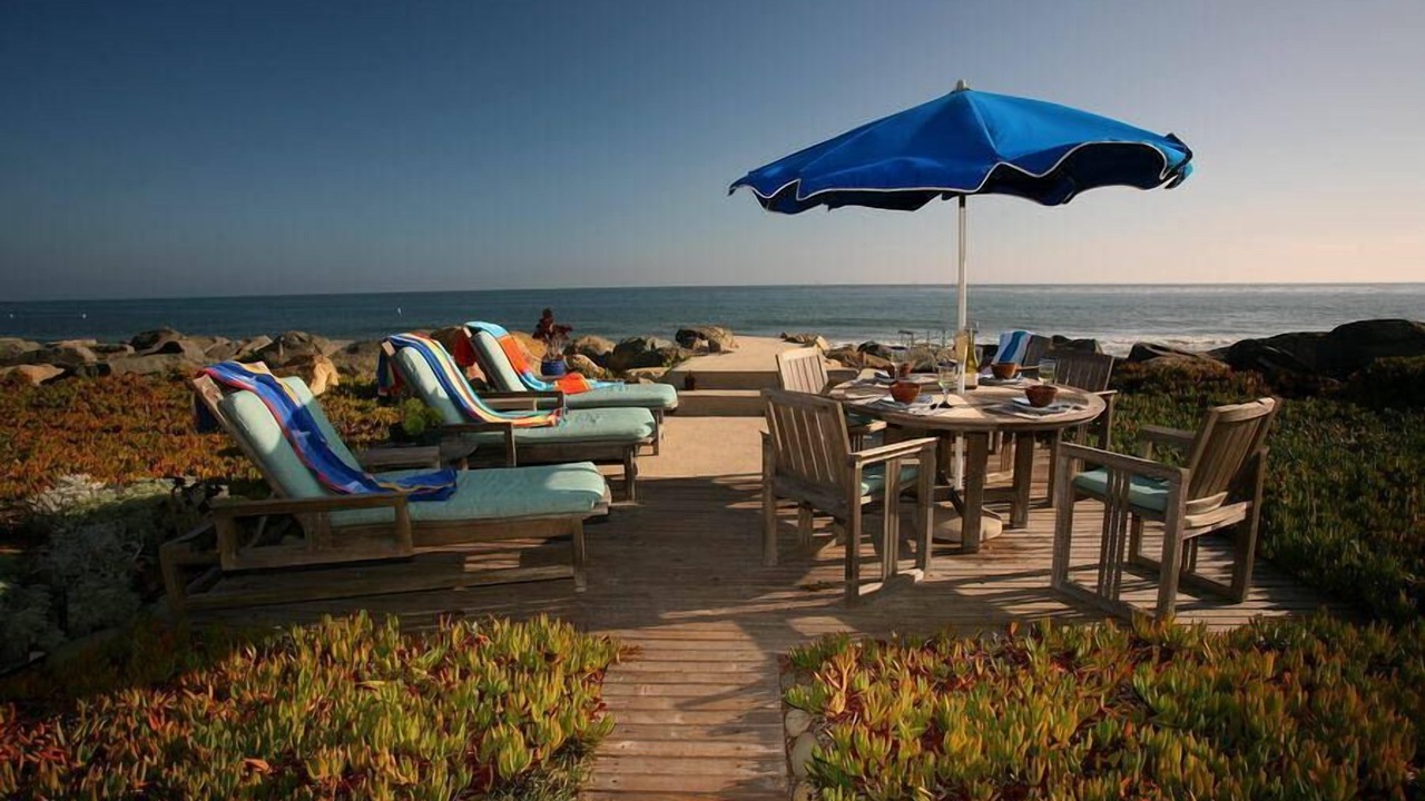 Photo of Others in Carpinteria