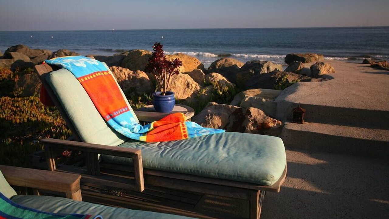 Photo of Others in Carpinteria
