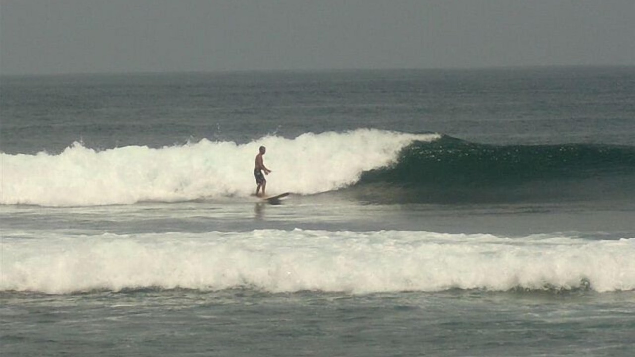 Photo of Others in Caletas