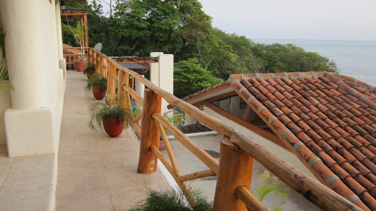 Photo of Others in Playa La Redonda