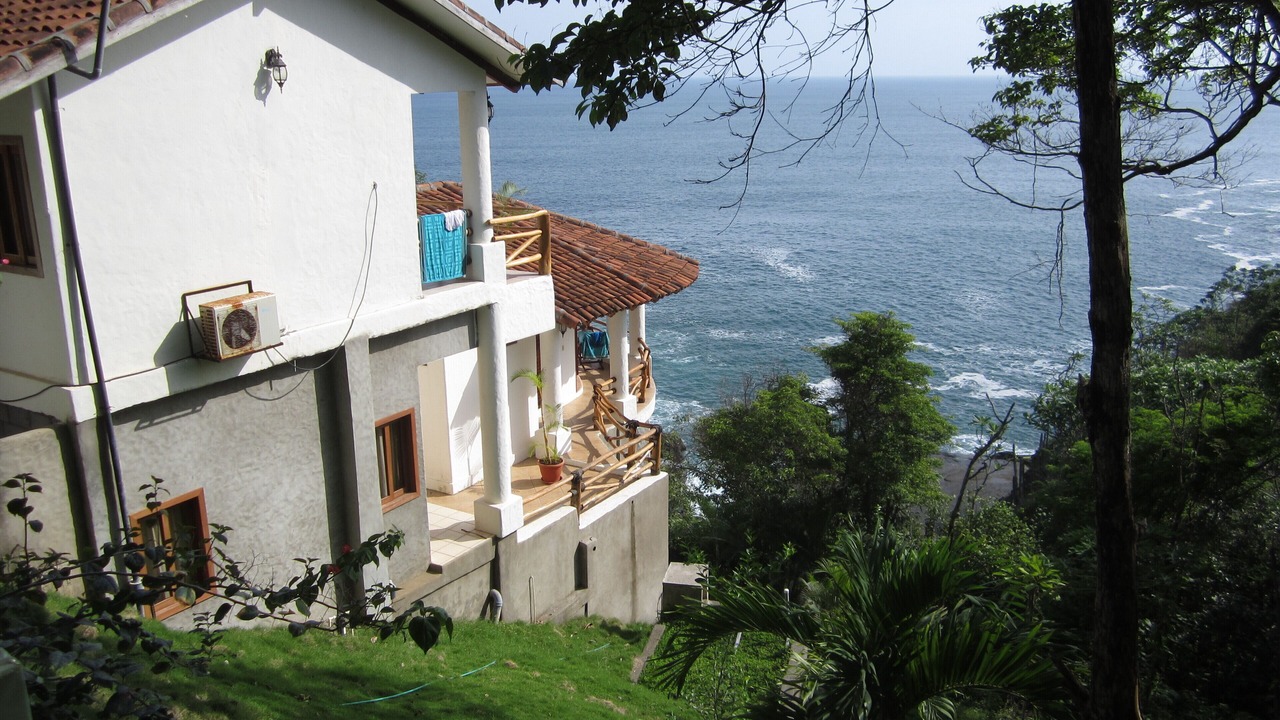 Photo of Bedroom in Playa La Redonda