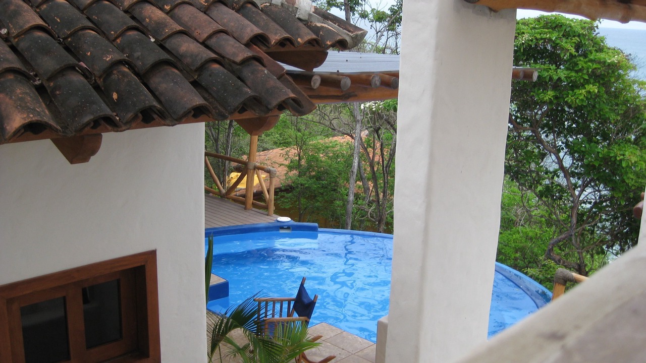 Photo of Outdoor in Playa La Redonda