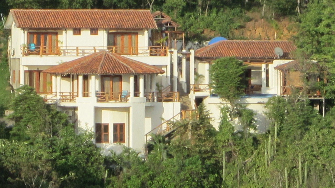 Photo of Others in Playa La Redonda