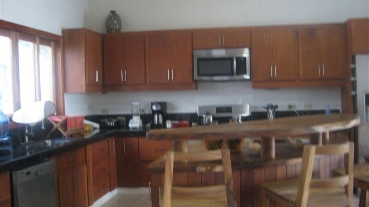 Photo of Bedroom in Playa La Redonda