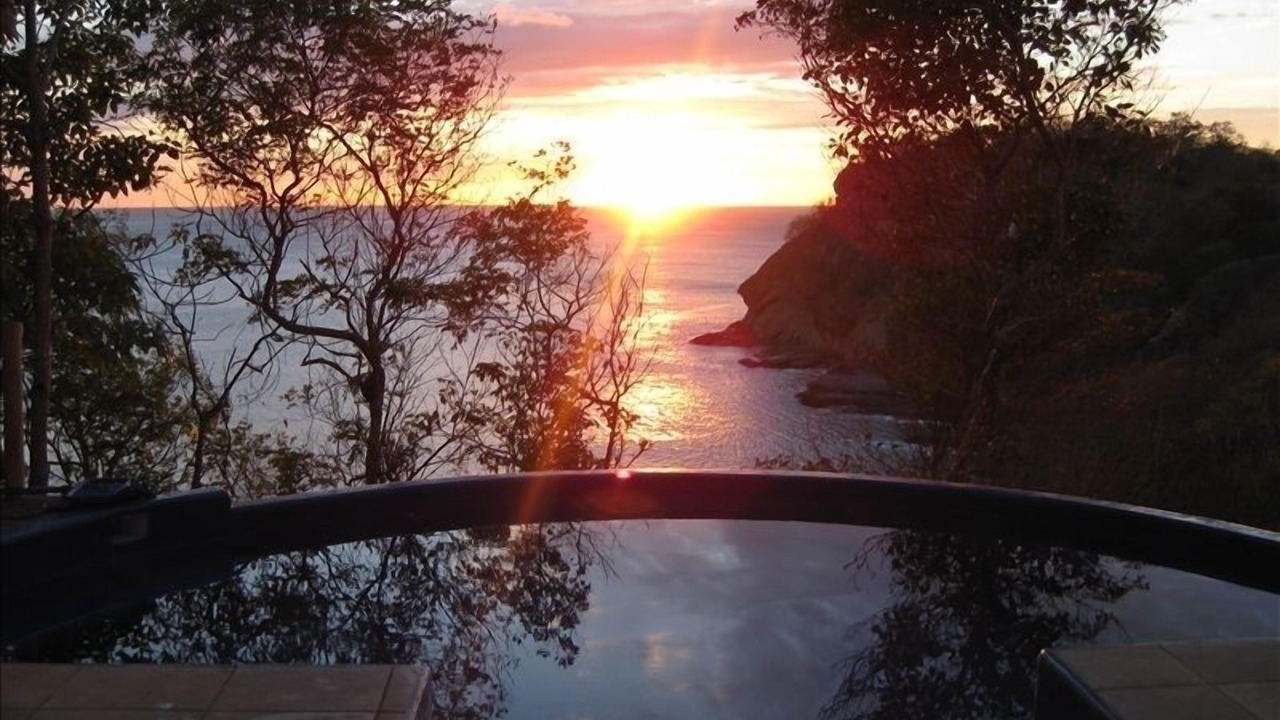 Photo of Outdoor in Playa La Redonda