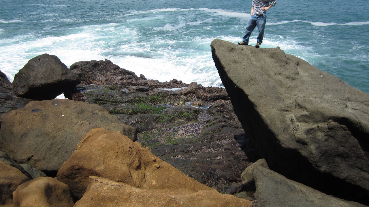 Photo of Others in Playa La Redonda