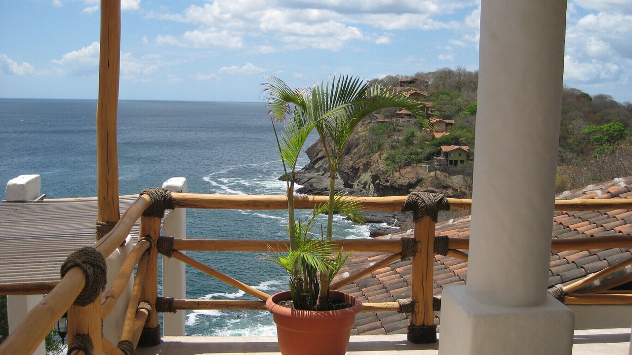 Photo of Others in Playa La Redonda